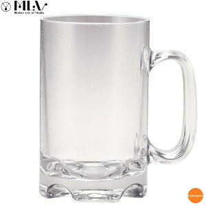 MLV@Ob^[@rA}O@S174@730cc@RJB-D0[֘AFƖp r[WbL OX vX`bN }O H@Ή rAK[f ]