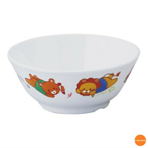 ݂ȂƂB@`q@YMC-1@RMV-50[֘AFAd~Y Ɩp ql ~ H H@Ή LN^[ ` LbY c ct]