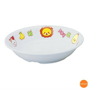 ݂ȂƂB@[M@YME-1@RMV-51[֘AFAd~Y Ɩp ql ~ H H@Ή LN^[ ` LbY c ct]