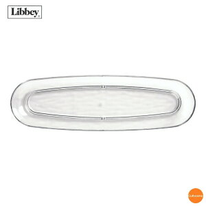 r[@gC^@CtBjE@T[uEFA[@OXibNgC@No.92395@RTR-37[֘AFLibbey AJ uh Ɩp vX`bN y M gC H@Ή P[^