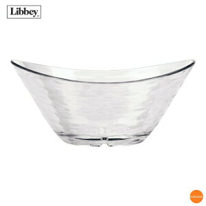 r[@gC^@CtBjE@T[uEFA[@XibN{E@No.92397@16cm@RTR-39[֘AFLibbey AJ uh Ɩp vX`bN y T_{[  X[v{[ H