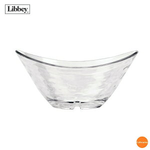 r[@gC^@CtBjE@T[uEFA[@XibN{E@No.92396@13cm@RTR-39[֘AFLibbey AJ uh Ɩp vX`bN y T_{[  X[v{[ H