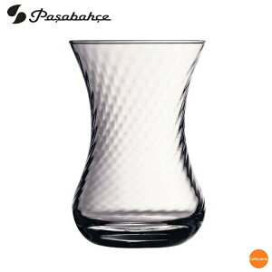 pVo`F@eB[OX@125@6@PS42781@RTE-04[֘AFPASABAHCE gR uh Ɩp OX KX H { fU[g]