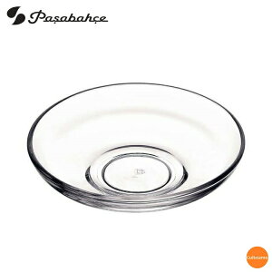 pVo`F@eB[v[g@6@PS54201@RTE-07[֘AFPASABAHCE gR uh Ɩp OX \[T[ KX H { fU[g]