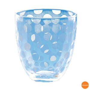 吳QɎq@^u[@ʁ@TR-29-2@230cc@RTV-P7[֘AFAcɎq {  OX  a g a aH]