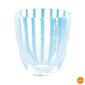 吳QɎq@^u[@\@TR-29-3@230cc@RTV-P7[֘AFAcɎq {  OX  a g a aH]