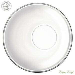 {~IbR@C[W[o[@GXvb\@\[T[@4.30200@6P@RBR-B4[֘AFBormioliRocco C^A uh Ɩp KX OX R[q[Jbv M]