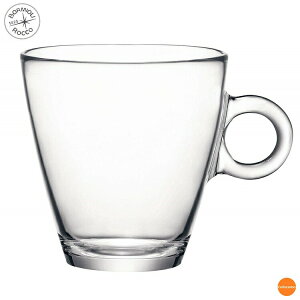 {~IbR@C[W[o[@eB[Jbv@310cc@4.30280@12P@RBR-B5[֘AFBormioliRocco C^A uh Ɩp KX OX R[q[Jbv eB[Jbv]