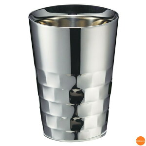 18-8@_uEH[@^u[@S@260cc@PTV-A5[֘AFYUKIWA OY Ɩp H d\ }OJbv Rbv JtF o[ r[ JNe R[q[ W[X ۉ ۗ]