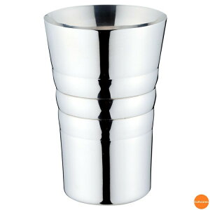 UK@18-8@_uEH[@^u[@03039130@480cc@RTV-R8[֘AFYUKIWA OY Ɩp H d\ }OJbv Rbv JtF o[ JNe r[ R[q[ W[X ۉ ۗ]