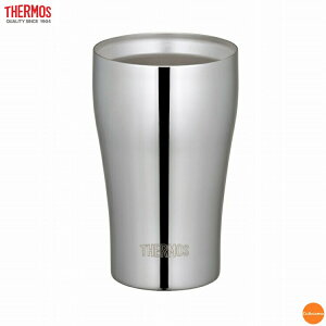 T[X@^fM@^u[@320cc@JCY-320@RTV-R5[֘AFTHERMOS Ɩp H H@Ή d\ _uEH[ }OJbv Rbv JtF o[ r[ JNe R[q[ W[X ۉ