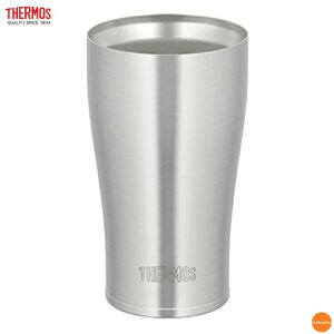 T[X@^fM@^u[@340cc@JDE-340@RTV-R9[֘AFTHERMOS Ɩp H H@Ή d\ _uEH[ }OJbv Rbv JtF o[ r[ JNe R[q[ W[X ۉ