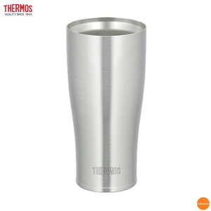 T[X@^fM@^u[@420cc@JDE-420@RTV-R9[֘AFTHERMOS Ɩp H H@Ή d\ _uEH[ }OJbv Rbv JtF o[ r[ JNe R[q[ W[X ۉ