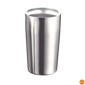 18-8@nCeN@^@W^u[@320cc@RTV-S3[֘AF^}nV Tamahashi Ɩp H d\ _uEH[ }OJbv Rbv JtF o[ r[ JNe R[q[ W[X ۉ ۗ]