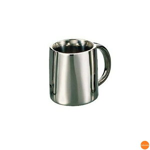 18-8SR@OfB[}O@d\@350cc@PGL-05[֘AF萻쏊 Ɩp H AEghA _uEH[ }OJbv Rbv JtF o[ R[q[ g W[X ۉ ۗ]