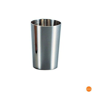 18-8@[jO@Jbv@200cc@PMC-03[֘AF TKG Ɩp H AEghA Rbv JtF o[ r[ JNe R[q[ W[X ۗ]