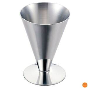 18-8@X@tJbv@MR-686@45cc@RSK-85[֘AF쐻쏊 Ɩp H ~jSubg ~jOX VbgOX JtF o[ H HO ECXL[ uf[ JNe R[q