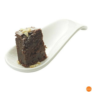 TKG@A~[Yg@I[o@Xv[@6@BA1451@RAM-90[֘AF Ɩp  H t A~[YXv[ ϔM I[u dqWΉ ze rbtF EGfBO