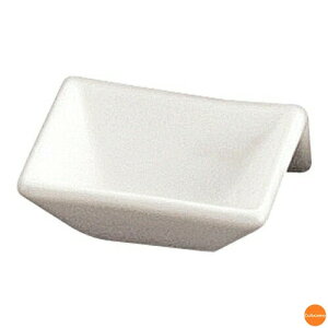 TKG@A~[Yg@XNGA@fBbV@6@BA1454@RAM-93[֘AF Ɩp  H  t M ϔM I[u dqWΉ ze rbtF EGfBO p[e