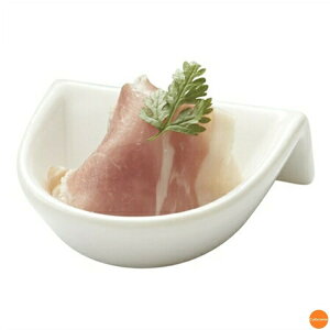 TKG@A~[Yg@n[tT[N@fBbV@6@BA1455@RAM-94[֘AF Ɩp  H  M ϔM I[u dqWΉ ze rbtF EGfBO p[