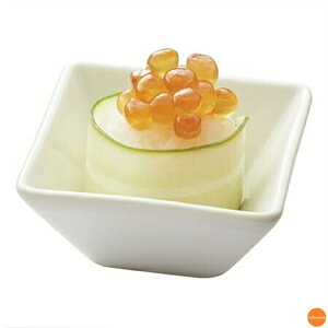 TKG@A~[Yg@XNGA@v`fB[v@{E@6@BA2936@RAM-B2[֘AF Ɩp  H  ϔM I[u dqWΉ ze rbtF EGfBO p[e