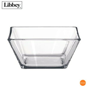 r[@e|@XNGA{E@No.1794710@5E1/2C`@14cm@RLB-HY[֘AFLibbey Ɩp AJ uh KX H pM T_ fU[g X[v ]