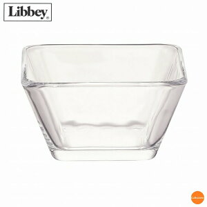 r[@e|@~j{E@No.1700163@8.3cm@RAL-B6[֘AFLibbey Ɩp AJ uh KX H pM T_ fU[g  ]