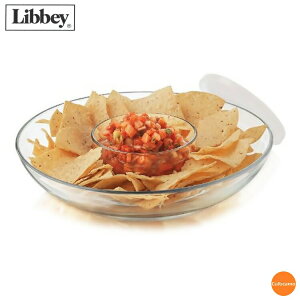 r[@Z[k@`bvfBbv@3s[XZbg@No.56285@RLB-57[֘AFLibbey Ɩp AJ uh KX H ێM p[eB[ O T_]