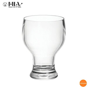 MLV@Aj[V@r[@S068@260cc@2@RJB-28[֘AFƖp r[OX vX`bN sXi[ H@Ή rAK[f ]