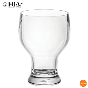 MLV@Aj[V@r[@S069@385cc@2@RJB-29[֘AFƖp r[OX vX`bN sXi[ H@Ή rAK[f ]