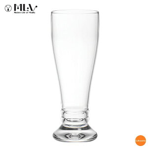 MLV@Aj[V@sXi[@S163@485cc@2@RJB-34[֘AFƖp r[OX vX`bN ^u[ H@Ή rAK[f ]