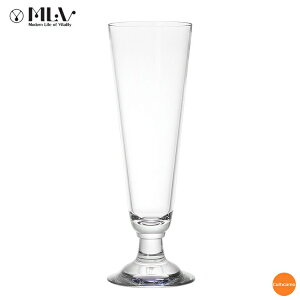 MLV@Aj[V@sXi[@S048@415cc@2@RJB-36[֘AFƖp r[OX vX`bN ^u[ H@Ή rAK[f ]