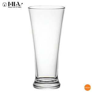 MLV@Aj[V@sXi[@S086@520cc@2@RJB-32[֘AFƖp r[OX vX`bN ^u[ H@Ή rAK[f ]