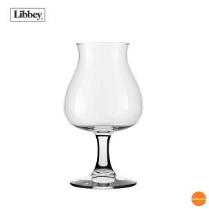 r[@C[_@A_[@rAeCX^[@No.440591@260cc@6P@RLI-A0[֘AFLibbey AJ Ɩp r[}X^[   r[OX sXi[]