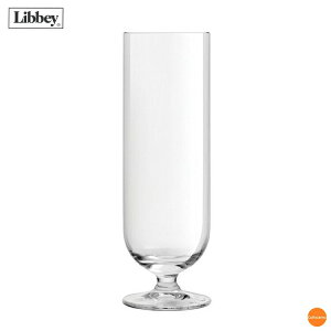 r[@C[_@B^X@nC{[@No.753134@340cc@6P@RLI-A5[֘AFLibbey AJ Ɩp   r[OX COX sXi[ fU[gOX]