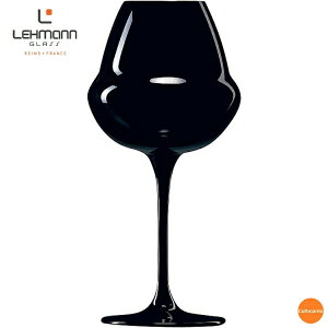 [}@Gm}Xg@CubN@350@6@RLC-T3[֘AFLEHMANN tX Vp[j uh Ɩp COX lCi C JNe]