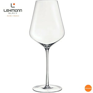 [}@\~G@vVP[@560@6@RLC-V6[֘AFLEHMANN tX Vp[j uh Ɩp COX C JNe]