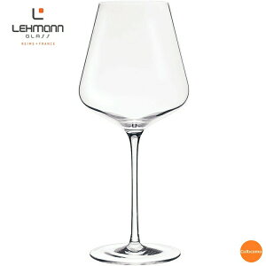 [}@\~G@nhA@450@6@RLC-T6[֘AFLEHMANN tX Vp[j uh Ɩp COX C JNe]