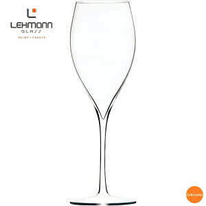 [}@Ip[@t[g@210@6@RLC-U3[֘AFLEHMANN tX Vp[j uh Ɩp COX VpOX Xp[NO C]