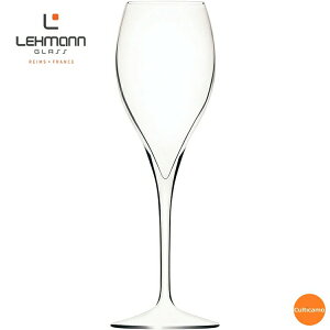 [}@Ip[@t[g@160@6@RLC-U5[֘AFLEHMANN tX Vp[j uh Ɩp COX VpOX Xp[NO C]