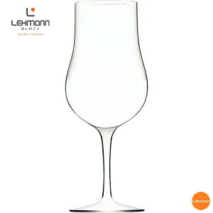 [}@I[hB[@190@6@RLC-U7[֘AFLEHMANN tX Vp[j uh Ɩp C JNeOX fU[g r[ L[]