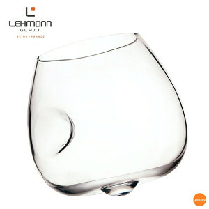 [}@eCX^[@450@6@RLC-U9[֘AFLEHMANN tX Vp[j uh Ɩp COX uf[ L[]