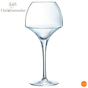 VFt\G@I[vibv@\tg@47@470cc@U1012@6@ROC-47[֘AFARC tX uh \G p[gi[OX Ɩp tX COX C JNe]