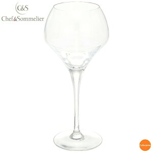 VFt\G@I[vibv@Eh@37@370cc@U1010@6@ROC-49[֘AFARC tX uh \G p[gi[OX Ɩp tX COX C JNe]