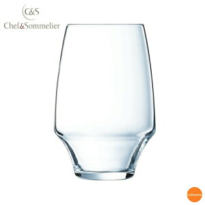 VFt\G@I[vibv@^u[@350cc@U1041@6@ROC-58[֘AFARC tX uh \G p[gi[OX Ɩp tX Ē uf[ ECXL[ ~