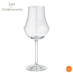 VFt\G@I[vibv@ArGg@165cc@U1062@6@ROC-54ySALEz[֘AFARC tX uh \G p[gi[OX Ɩp tX uf[ ECXL[ 