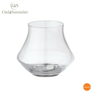 VFt\G@I[vibv@EH[@300cc@U1032@6@ROC-55ySALEz[֘AFARC tX uh \G p[gi[OX Ɩp tX uf[ ECXL[ ~