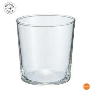 {~IbR@{fK@^u[@370@7.10870@12P@RBR-D8[֘AFBormioliRocco C^A uh Ɩp KX lCi EH[^[ W[X OX JtF o[]