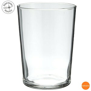 {~IbR@{fK@^u[@500@7.10880@12P@RBR-D7[֘AFBormioliRocco C^A uh Ɩp KX lCi EH[^[ W[X OX JtF o[]