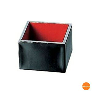 ABS@}X@@81031340@5ف@RFK-L5[֘AFNtg Ɩp H OX o vX`bN  ܂ { fBXvC]